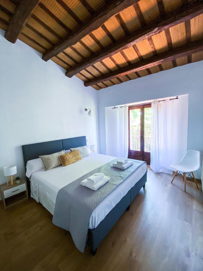 Villa En El Golf Costa Brava A 5 Min De La Playa Santa Cristina d'Aro Exterior foto